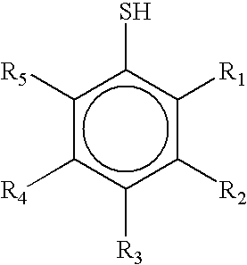 Method of Treating Rubber Composition with Cure Inhibitor to Create Soft Skin in Golf Ball Core