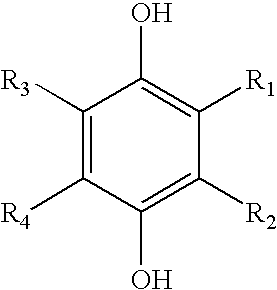 Method of Treating Rubber Composition with Cure Inhibitor to Create Soft Skin in Golf Ball Core