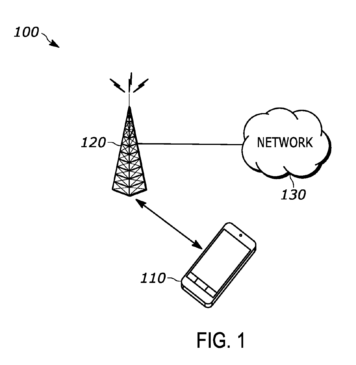 Method and Apparatus Having Power Control for Grant-Free Uplink Transmission