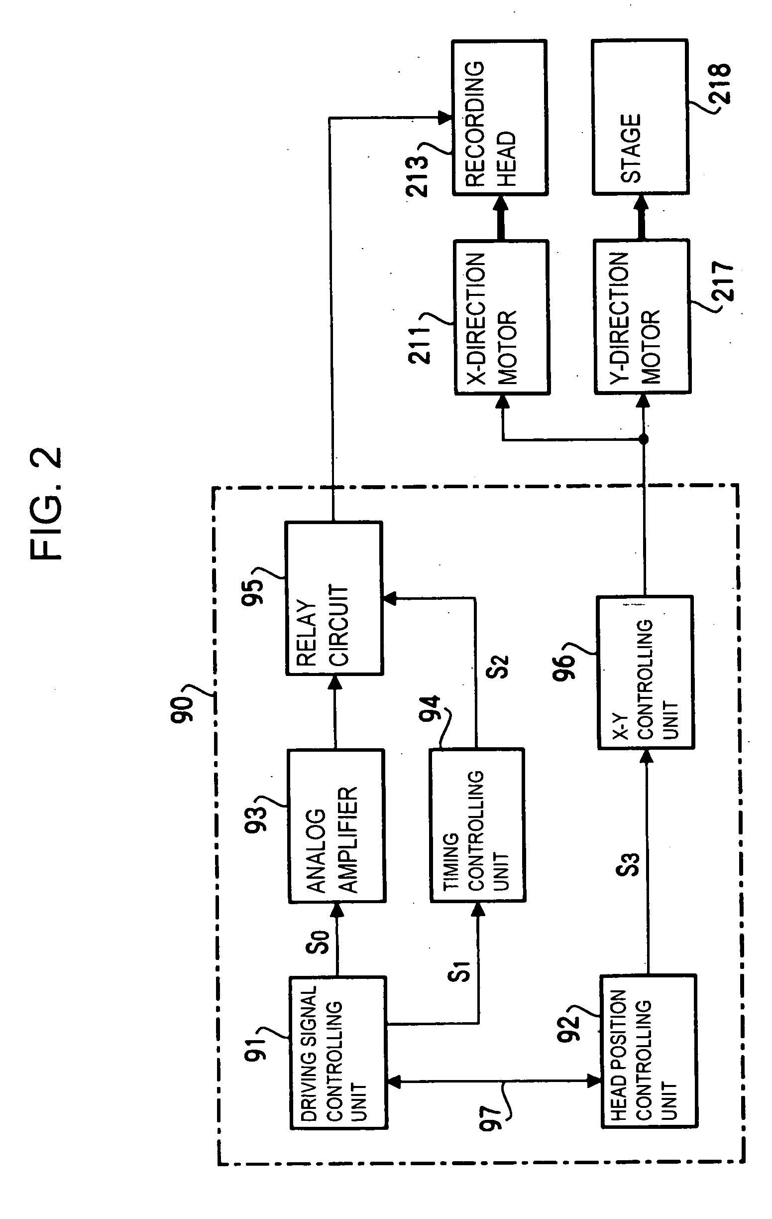 Method and apparatus for manufacturing color filter substrate, method and apparatus for manufacturing electroluminescent substrate, method for manufacturing electro-optical device, and method for manufacturing electronic apparatus