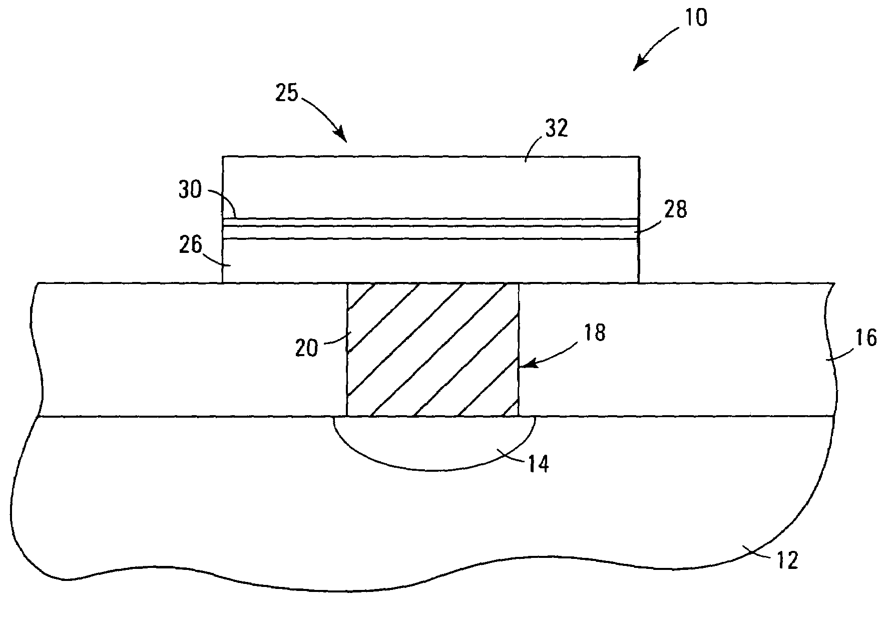 Systems and methods for forming metal oxides using alcohols