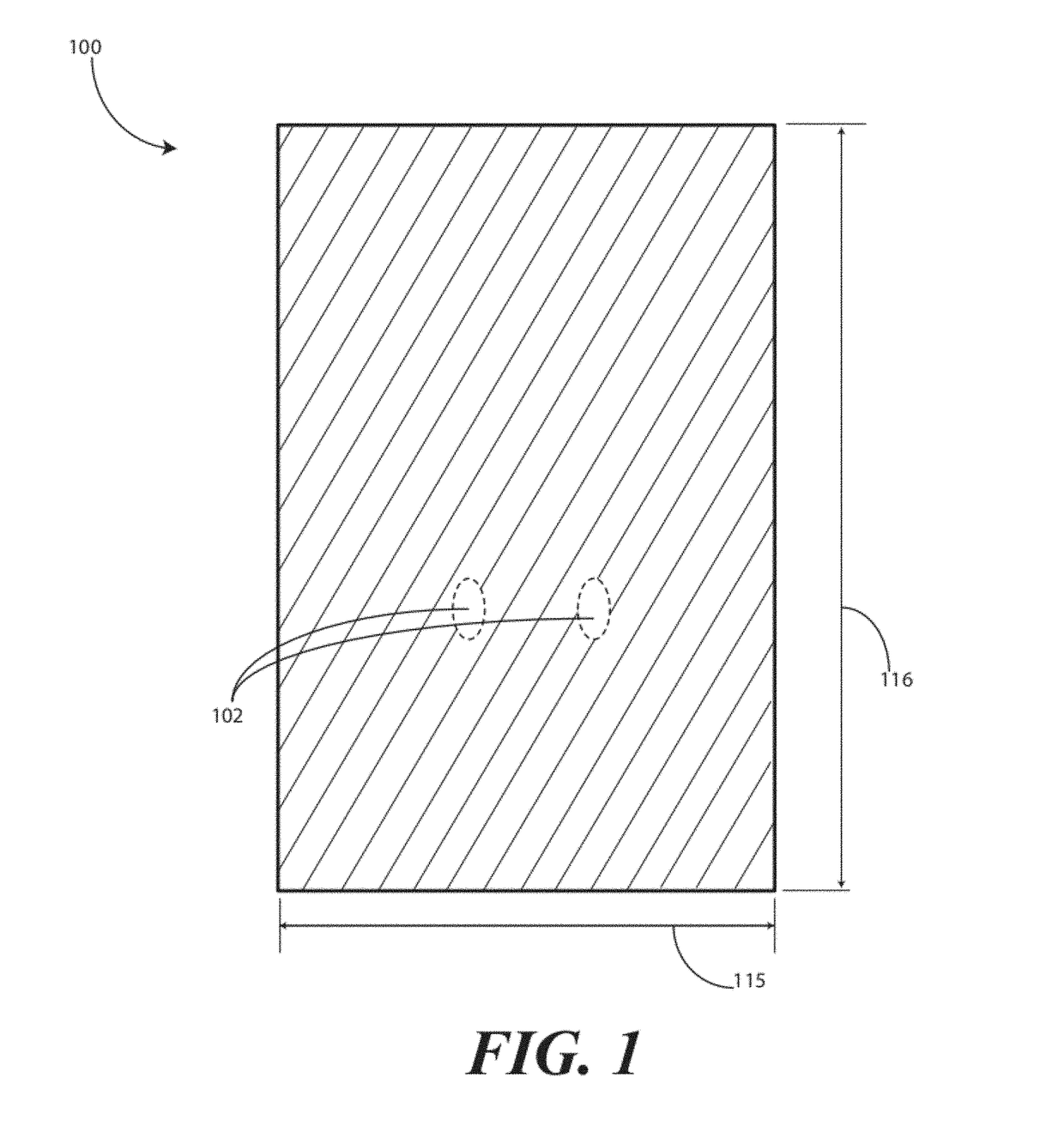 Surgical drape configured for peripherally inserted central catheter procedures