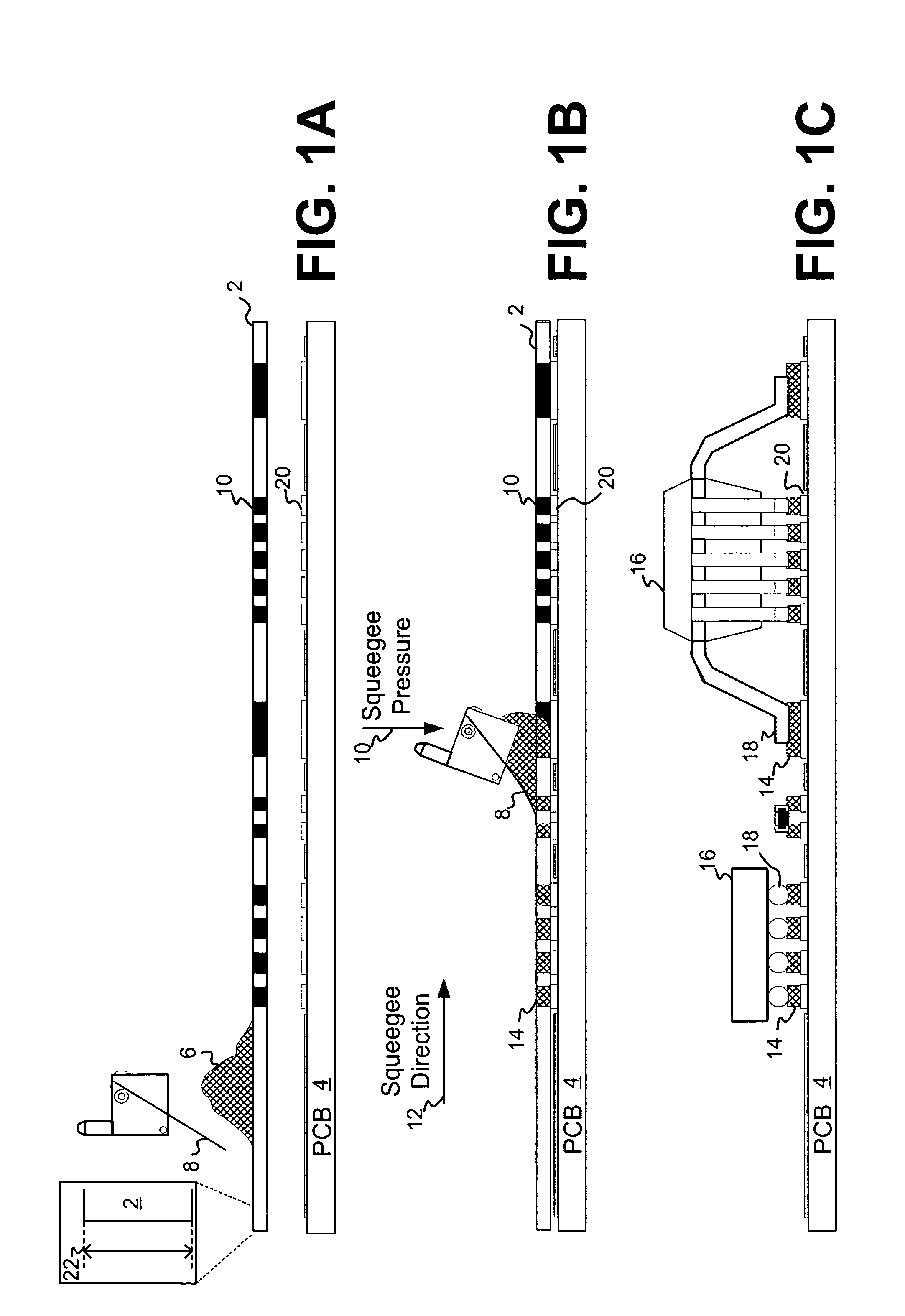 System and methods for data-driven control of manufacturing processes