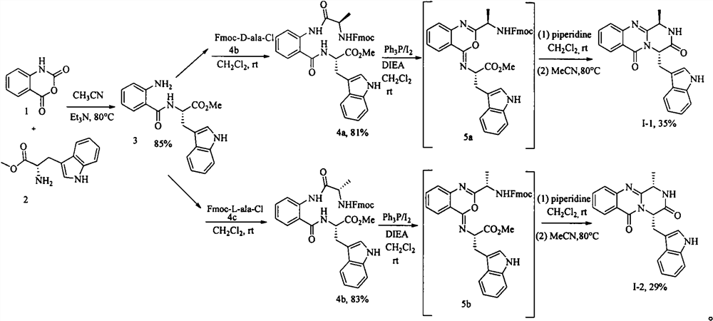 Glyantryine family alkaloid derivative, preparation thereof and application of Glyantryine family alkaloid derivative in prevention and treatment of plant viruses, pathogenic bacteria and diseases