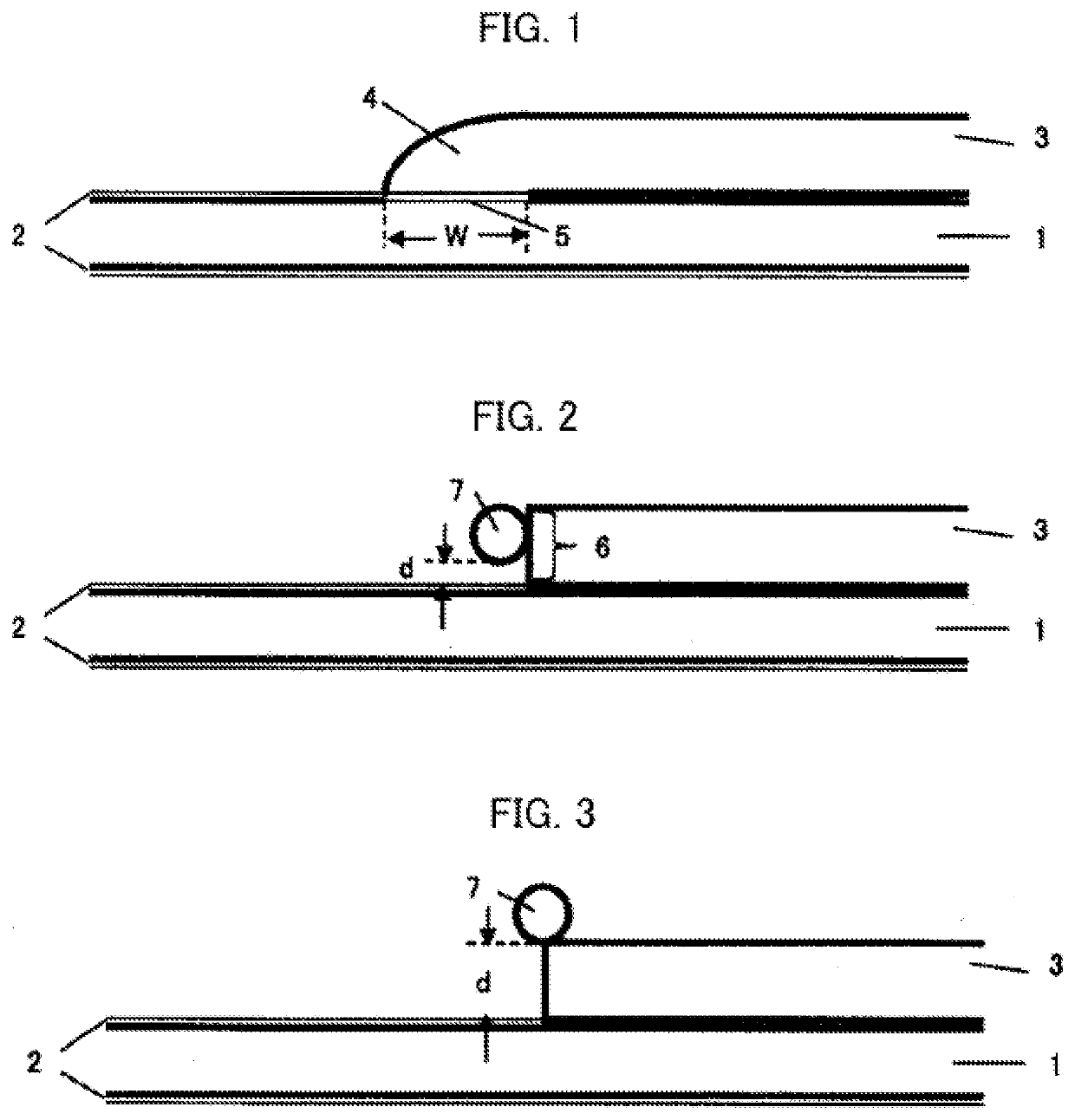 Laser brazing method and production method for lap joint member