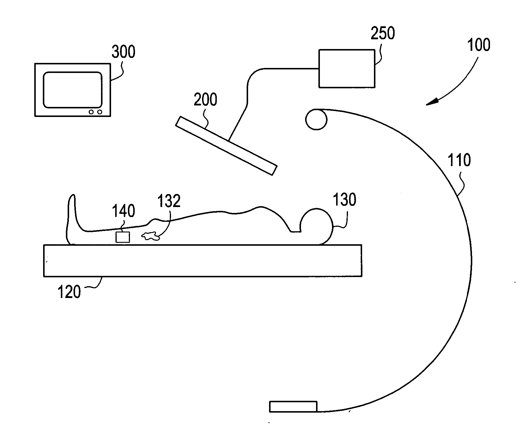Navigation and visualization of an access needle system