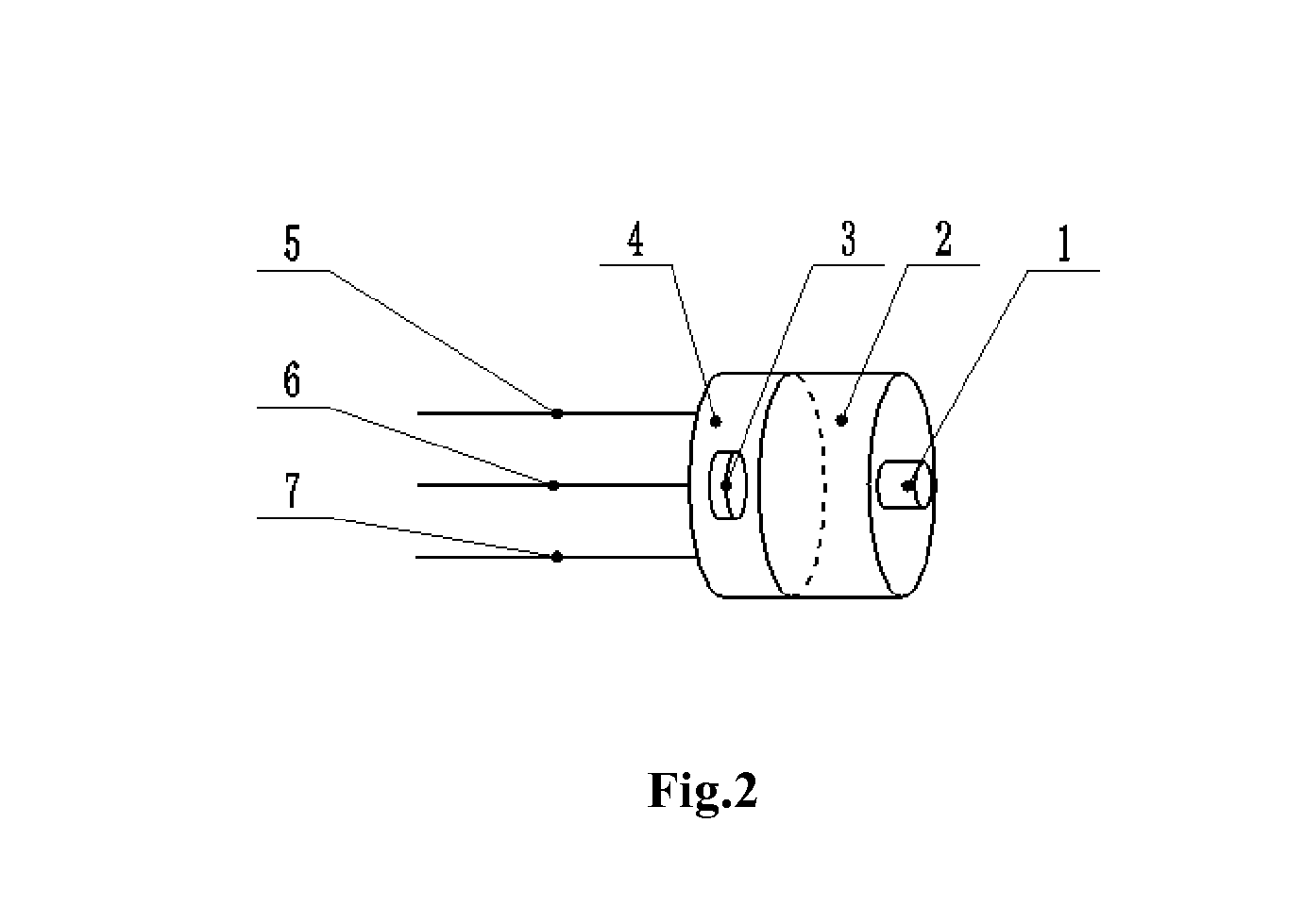 An Igniting Activator for Novel Electric-Heating Cigarette