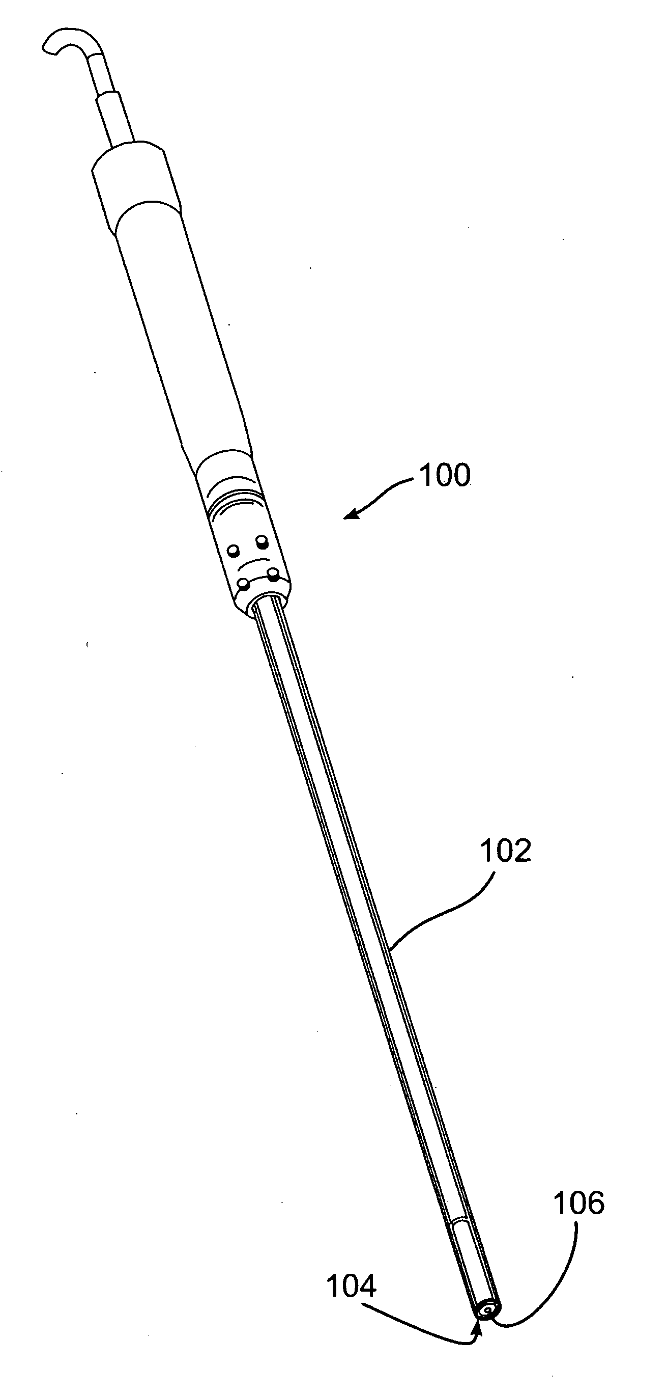 Methods and devices for utilizing thermal energy to bond, stake and/or remove implants