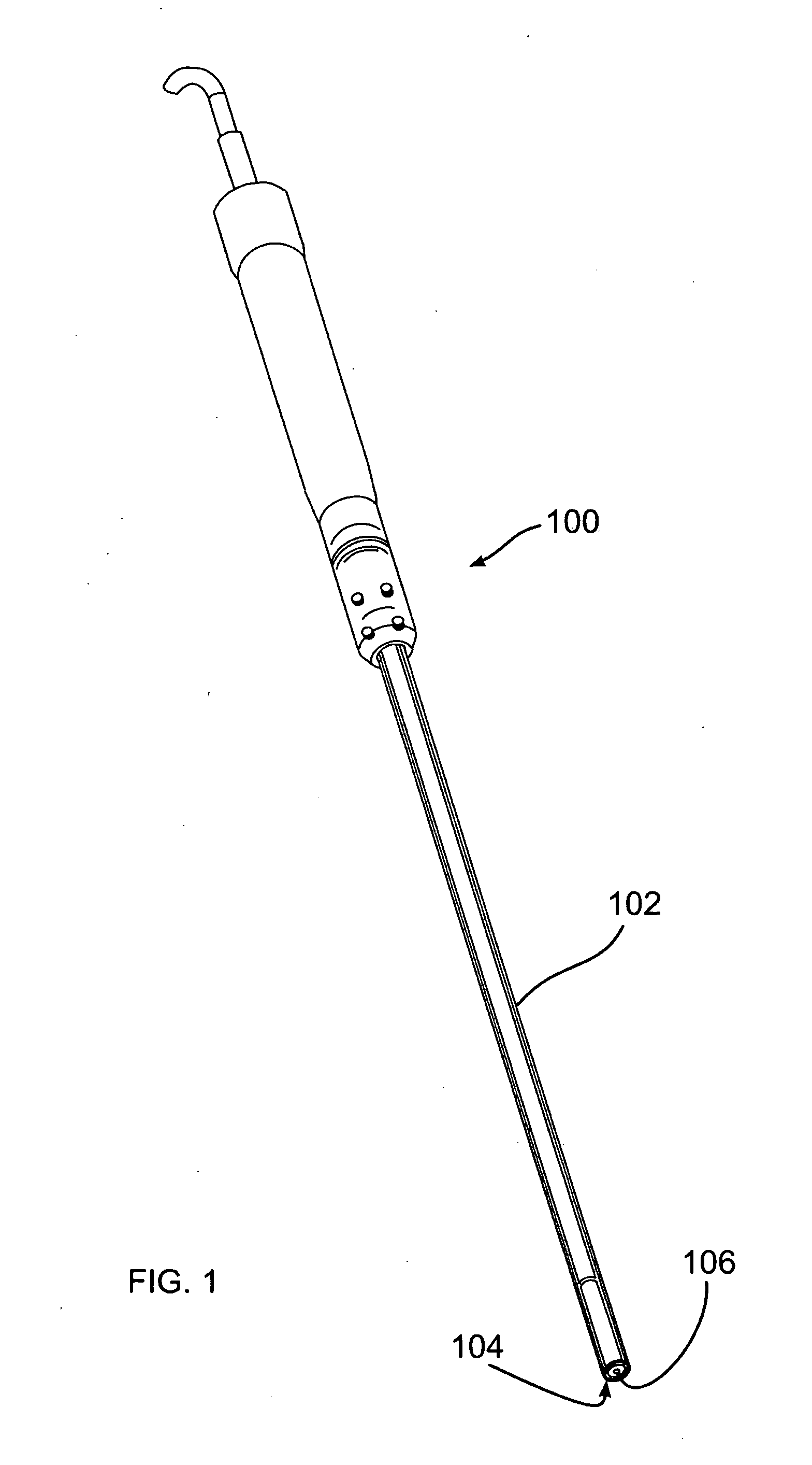 Methods and devices for utilizing thermal energy to bond, stake and/or remove implants