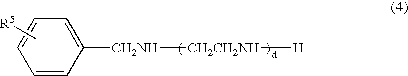 Lubricating oil composition