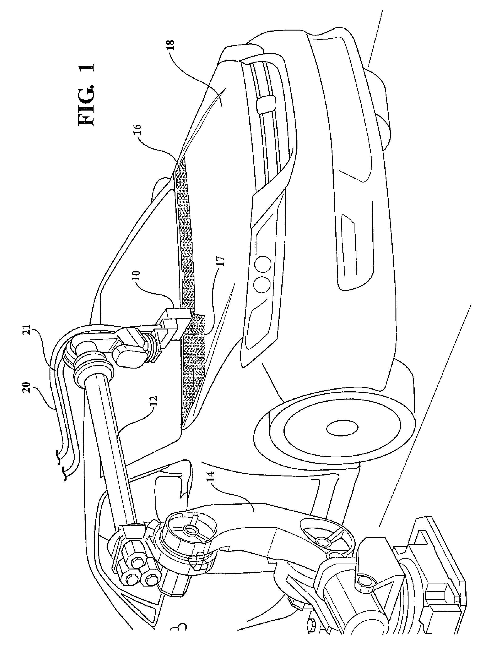 Methods and apparatus for applying protective films