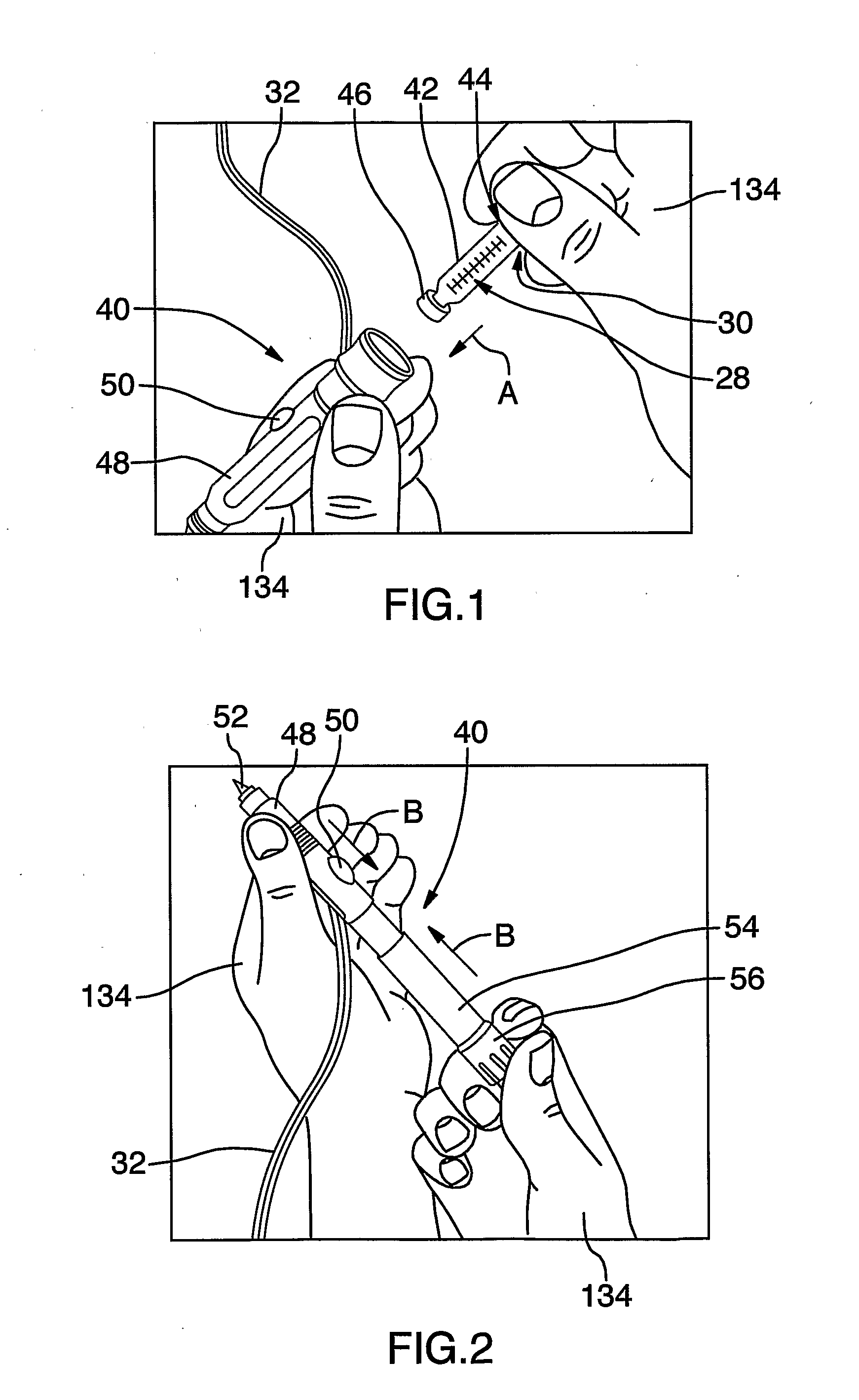 Method of Delivery of Therapeutic Metal Ions, Alloys and Salts