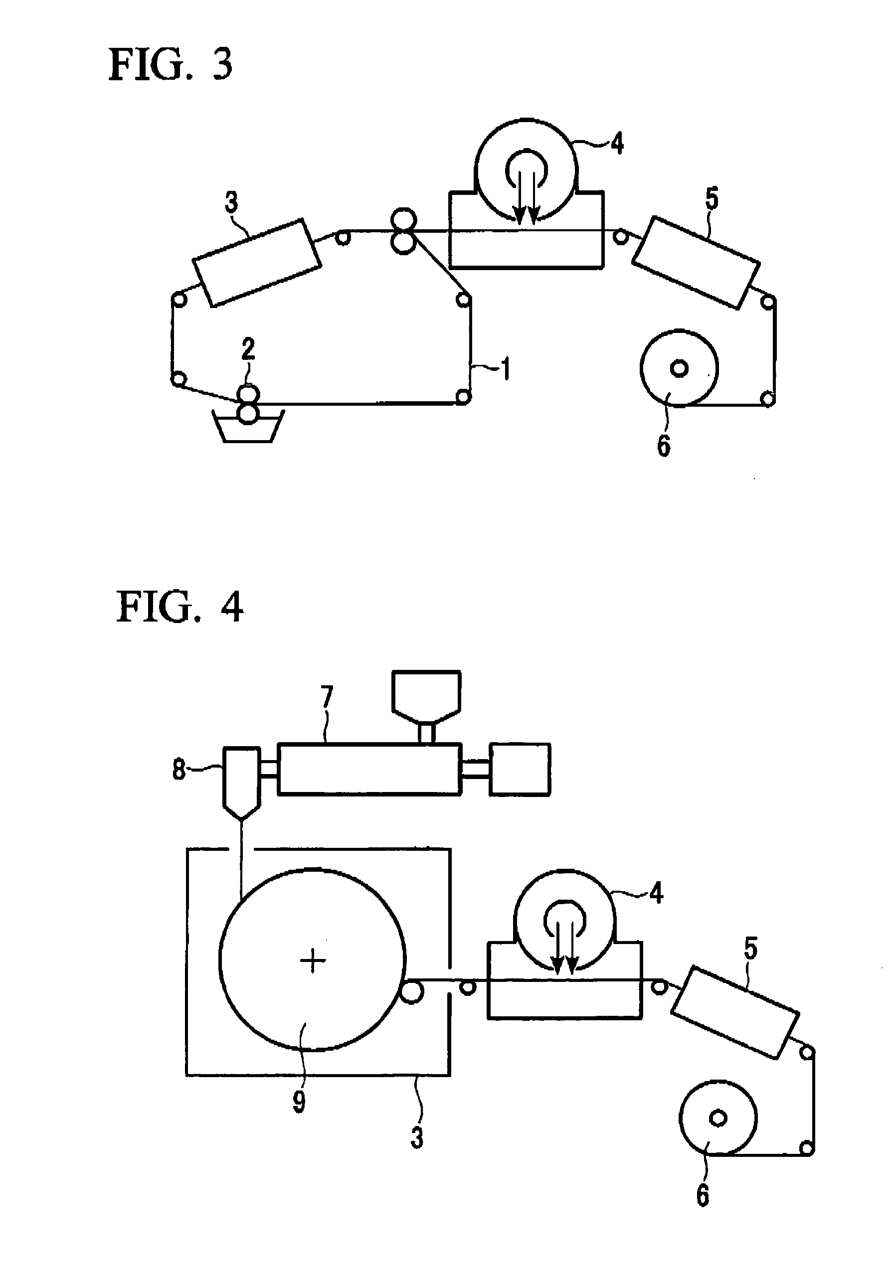Foam sheet and production process thereof