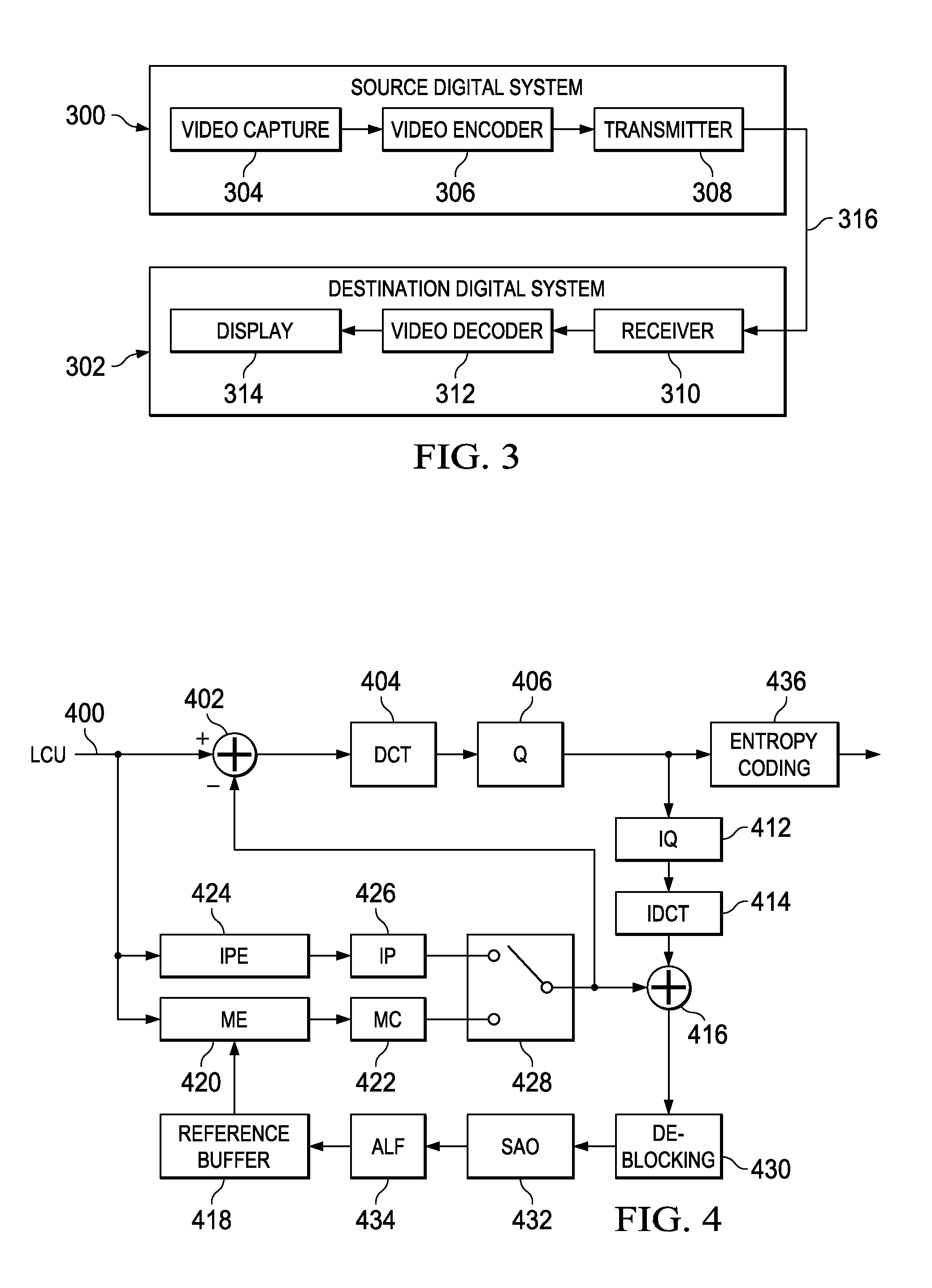 Signaling Signed Band Offset Values for Sample Adaptive Offset (SAO) Filtering in Video Coding