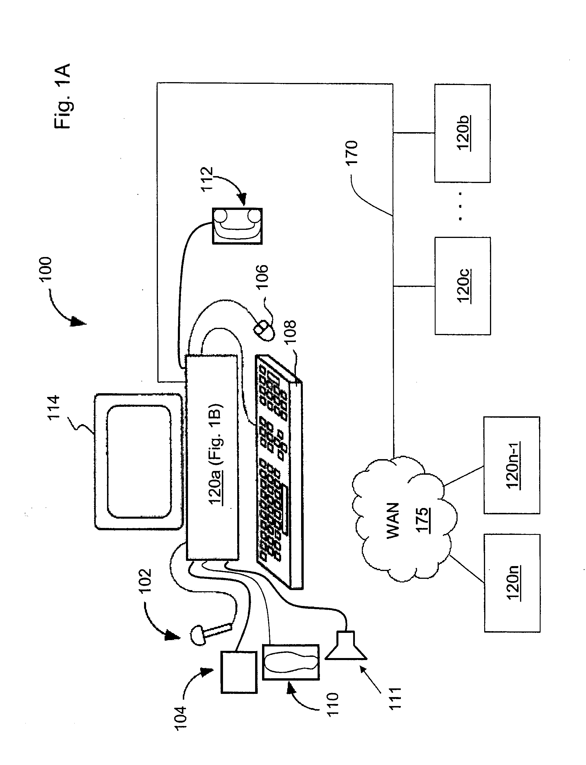 Session File Modification With Locking of One or More of Session File Components