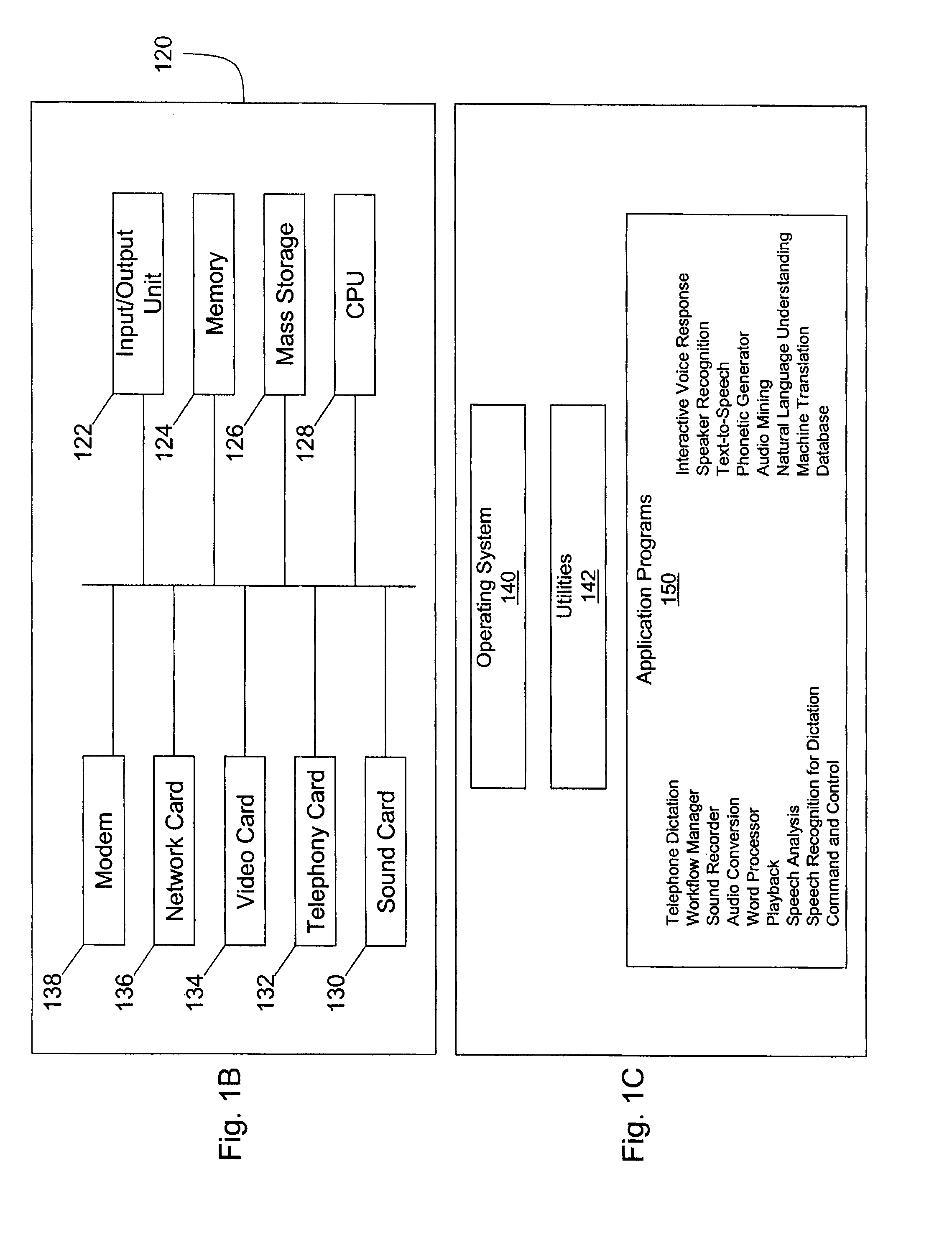 Session File Modification With Locking of One or More of Session File Components