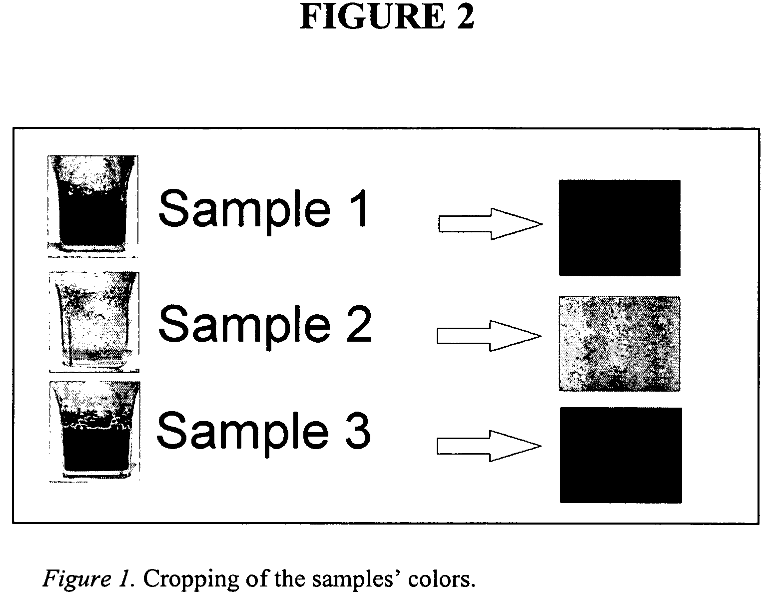 Method for non-invasive rinse diagnosis and monitoring of periodontal diseases using colourimetric reagents
