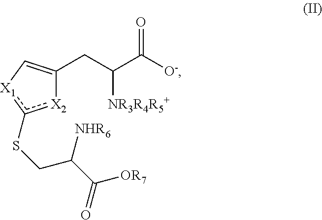 Method of synthesizing ergothioneine and analogs