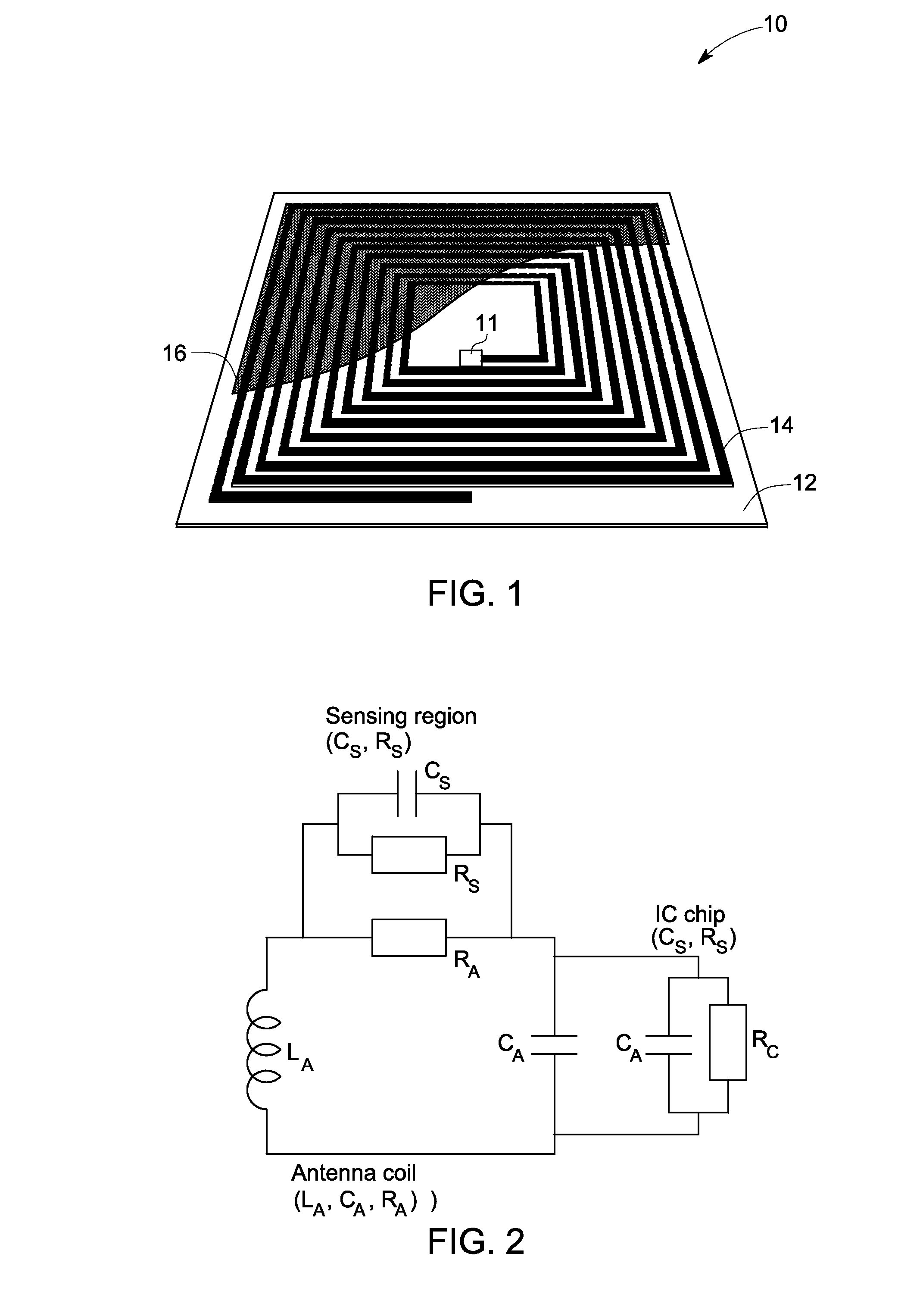 Systems and methods for monitoring sensors