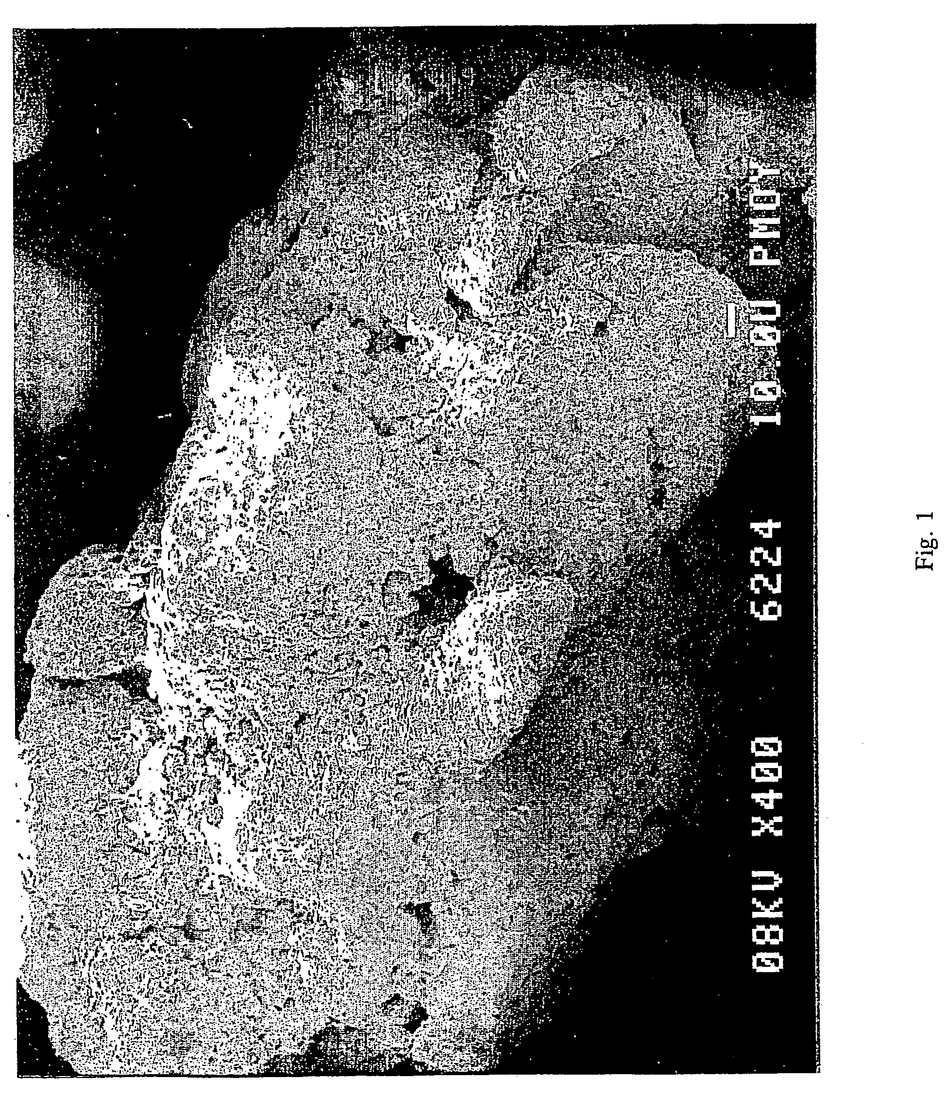 Crystallization of polyol compositions, crystalline polyol composition product and use thereof