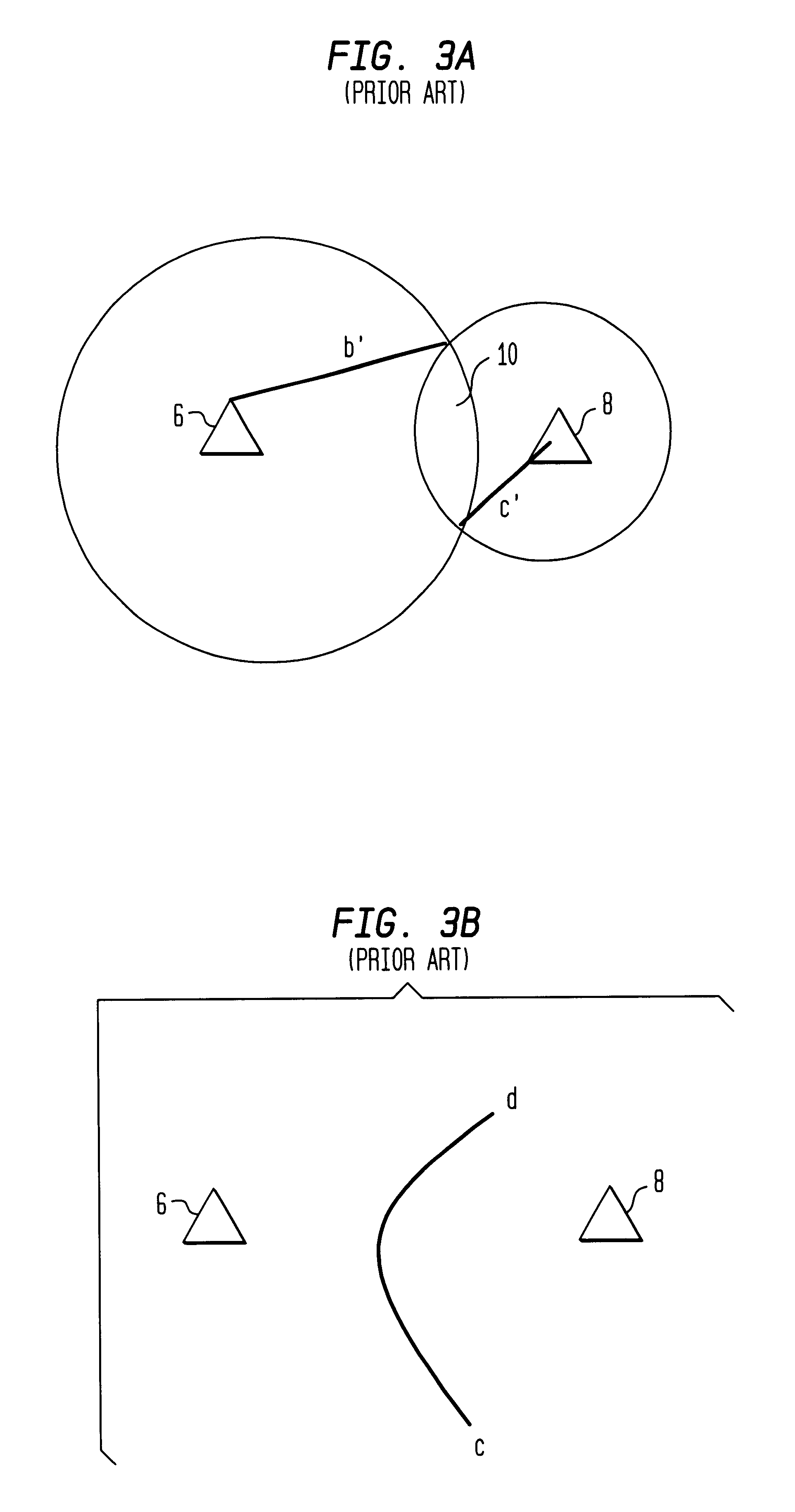 Method and apparatus for locating a wireless mobile unit