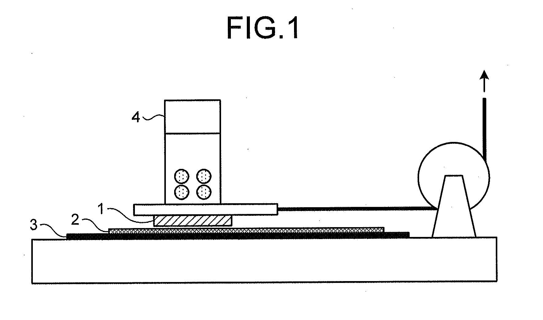 Low hydrous soft ophthalmic lens and method for manufacturing the same