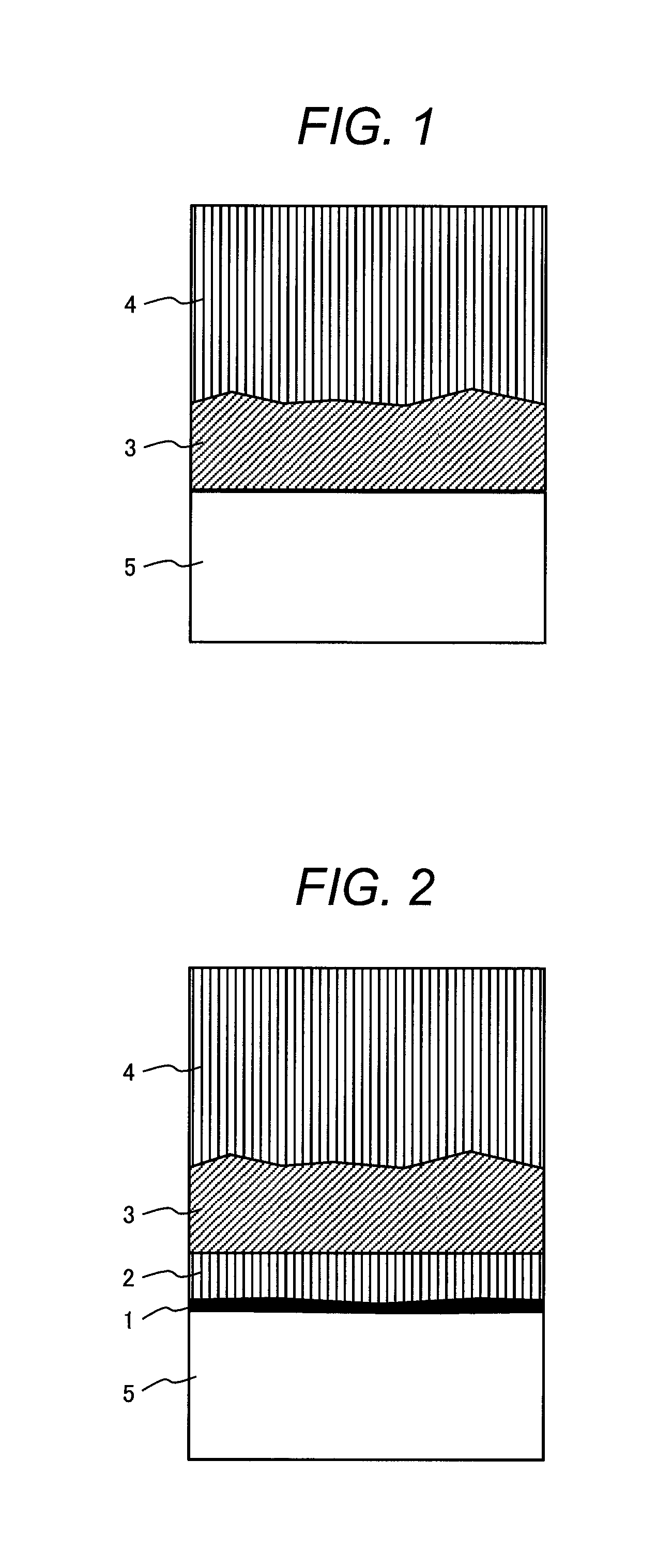 Turbine Blade for Industrial Gas Turbine and Industrial Gas Turbine