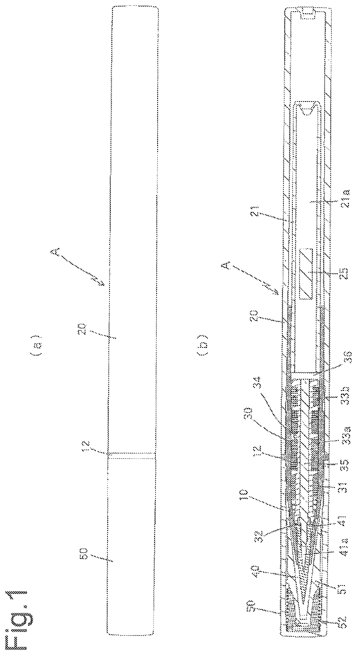 Applicator