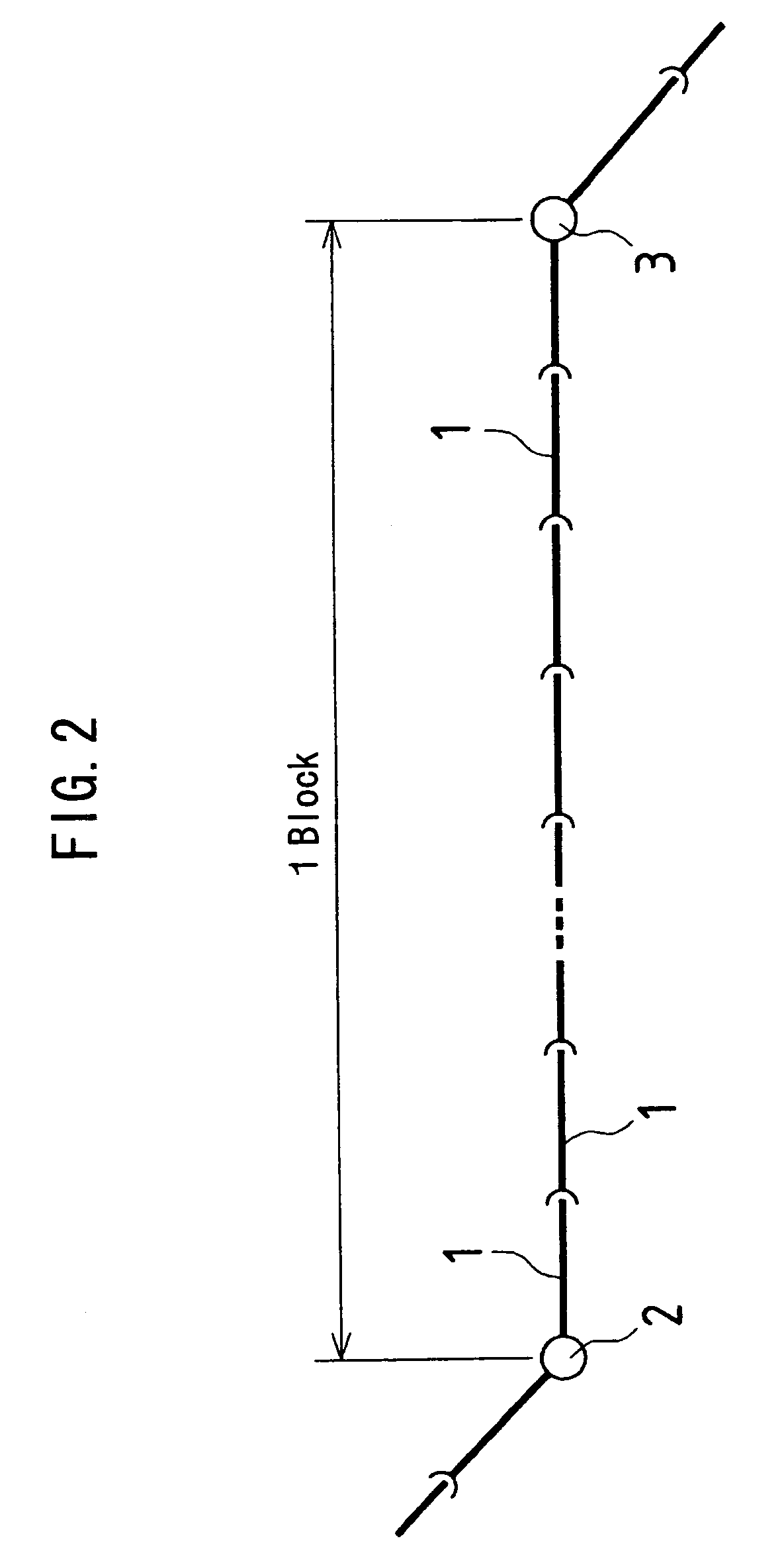 Method and equipment for inspecting reinforced concrete pipe