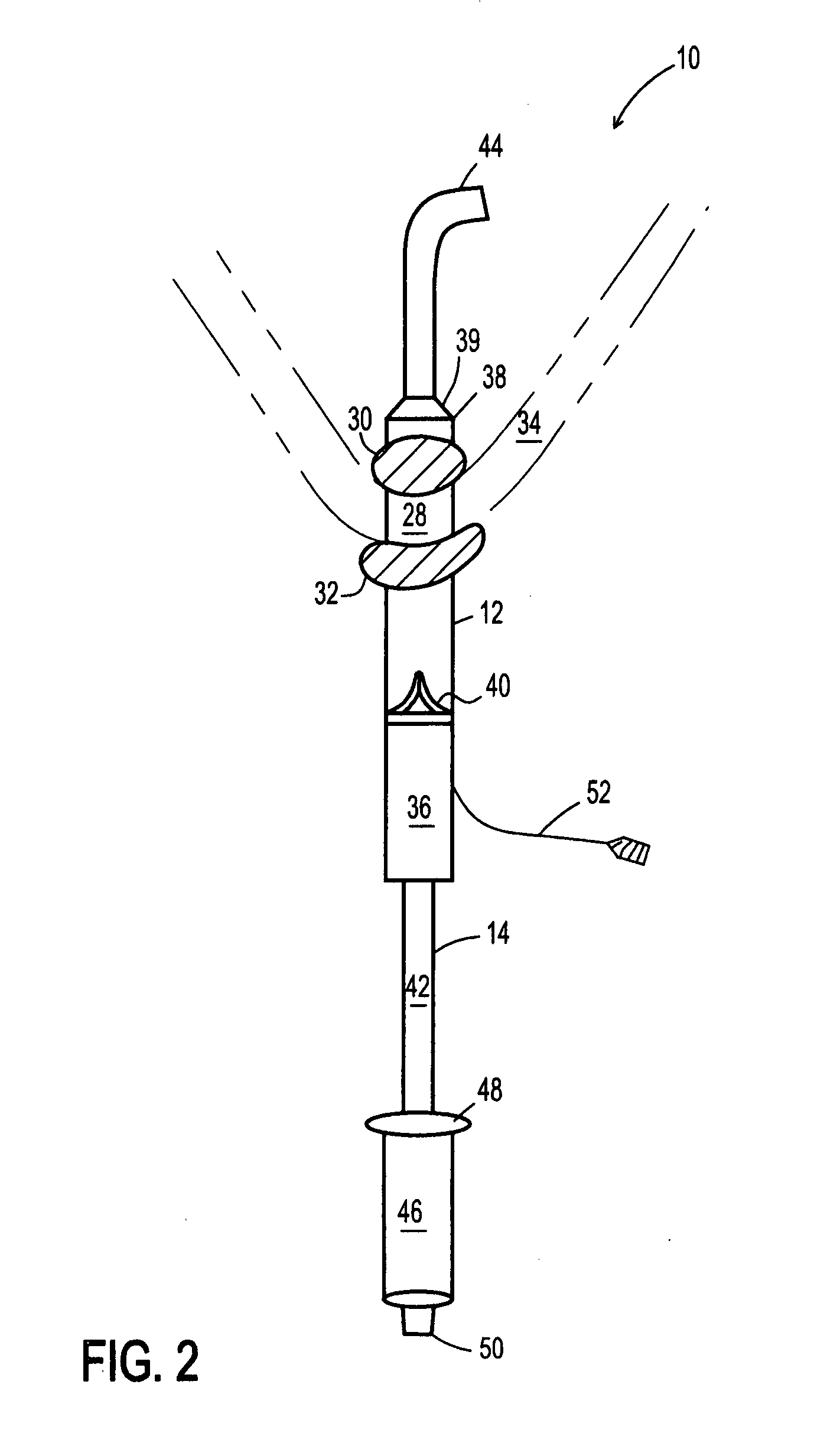 Methods and devices for endocardiac access