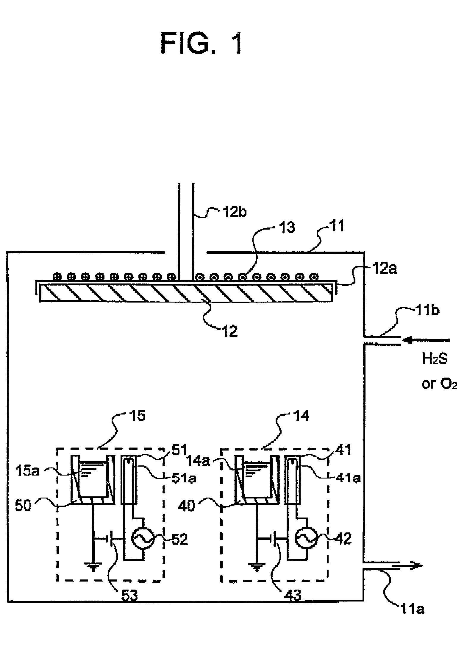 Phosphor thin film, preparation method, and EL panel