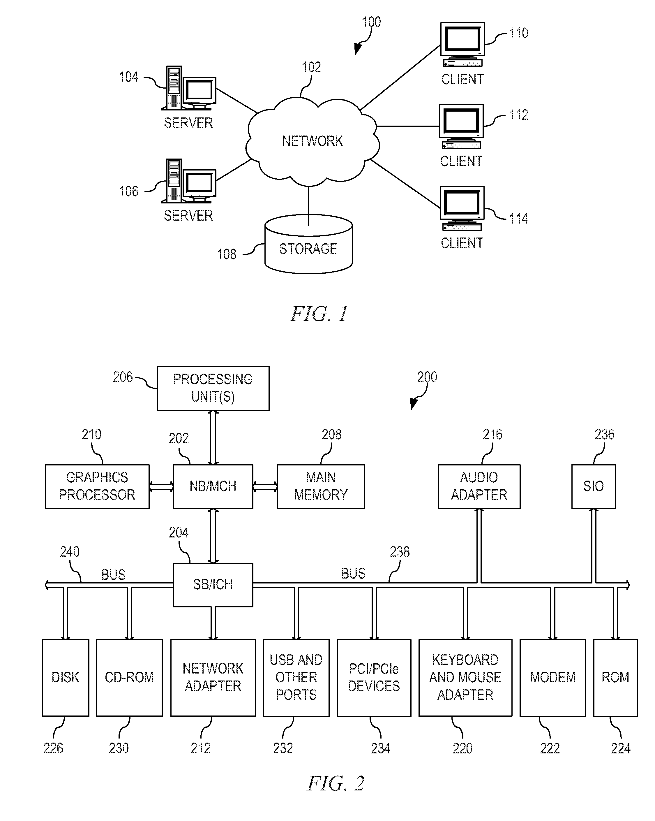 Reusing snapshots in a network data management protocol backup operation