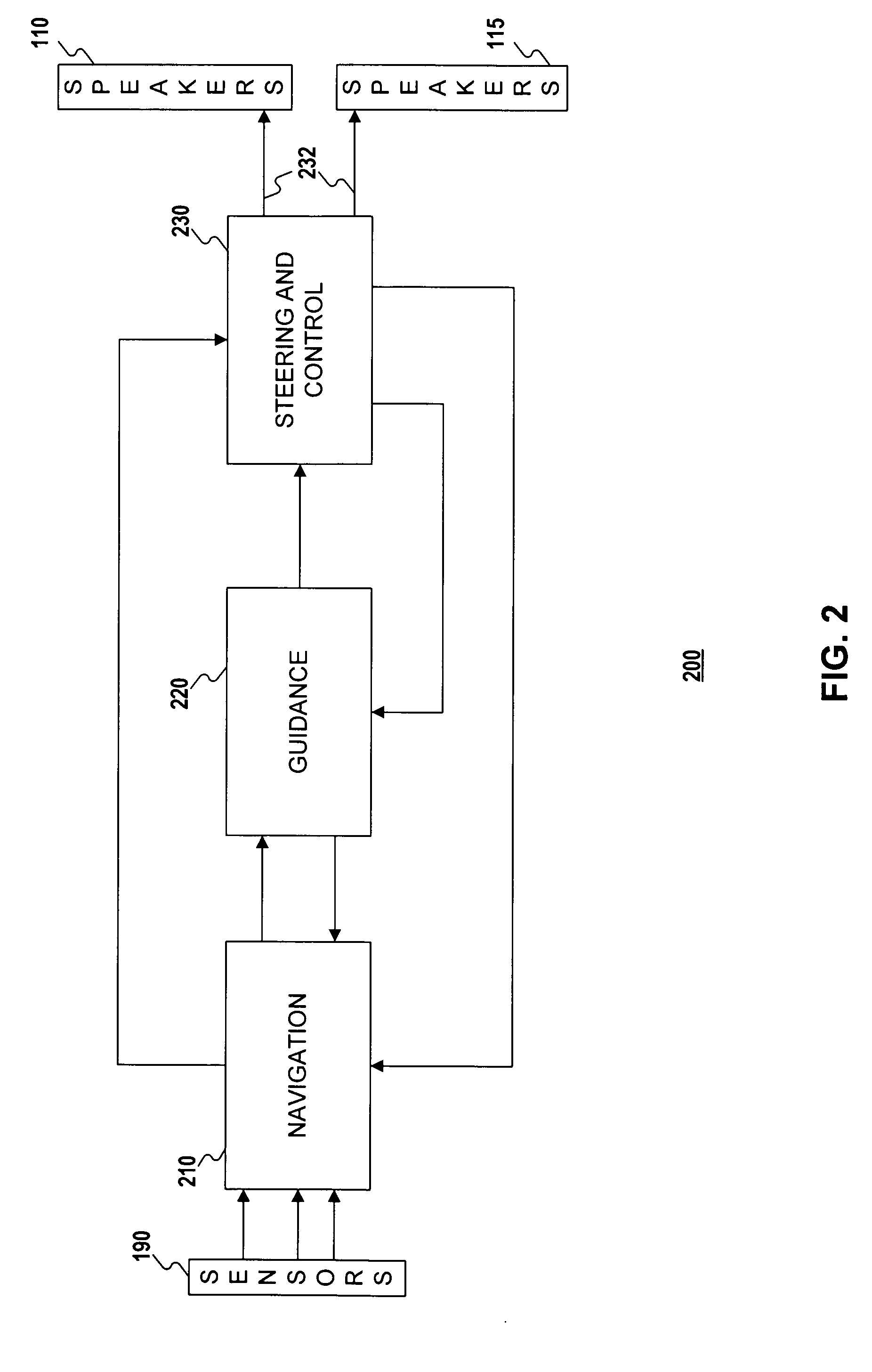 Systems and methods for audio enhancement