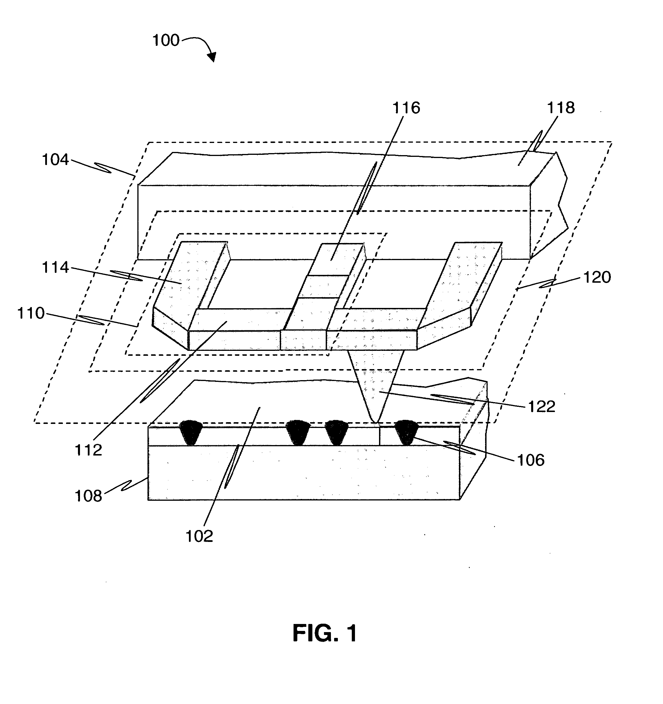 Systems and methods for storing and reading data in a data storage system