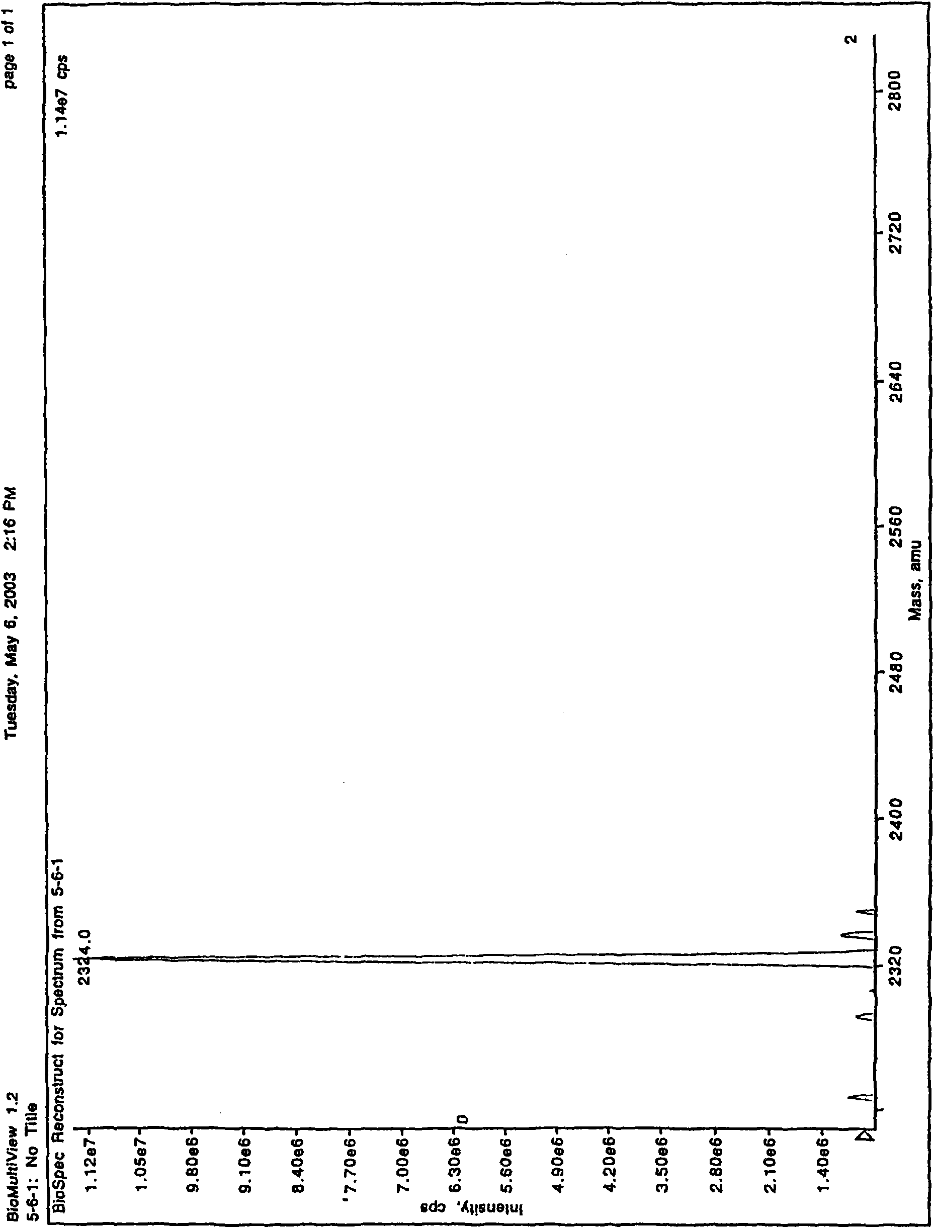 Novel antibacterial peptide and preparation method and application thereof