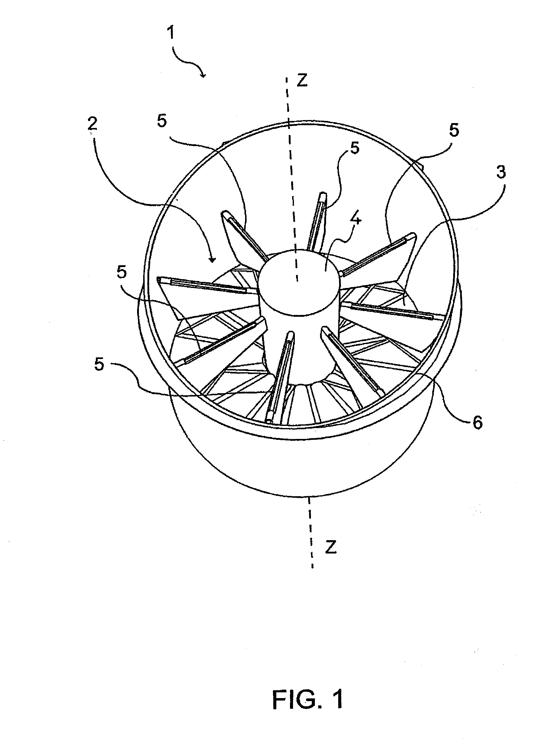 Device for Protecting Optical and/or Electronic Apparatuses, Space Telescope Comprising said Device, and Device for Removably Occluding an Aperture