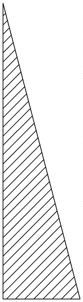 Energy-dissipating joint assembly and earthquake-resistant structure using the same