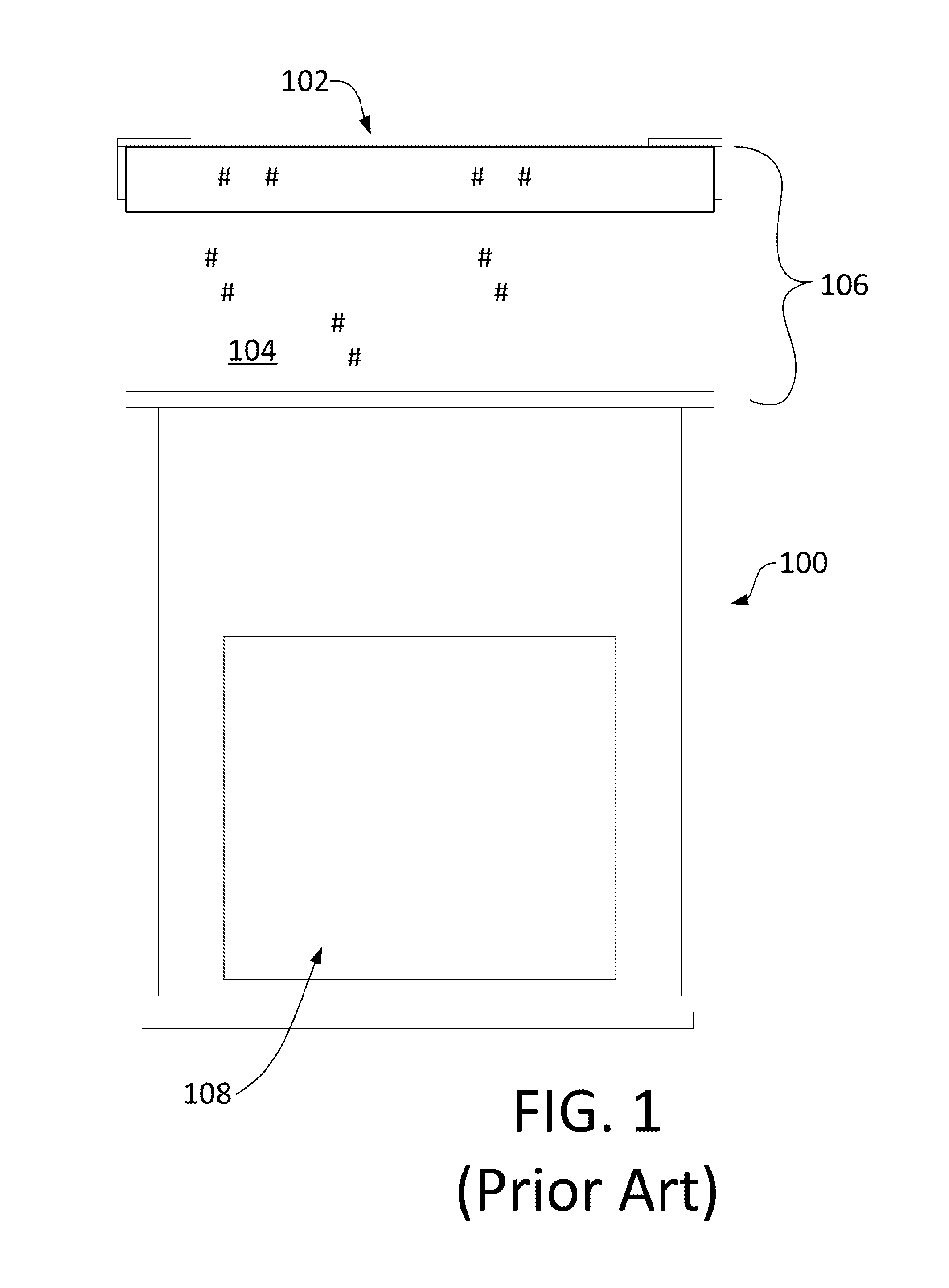 Shading Control Network Using a Control Network