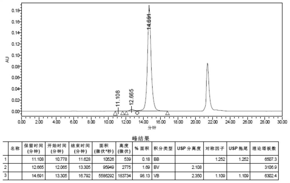 Homodimeric bispecific antibodies against her2 and cd3 and uses thereof