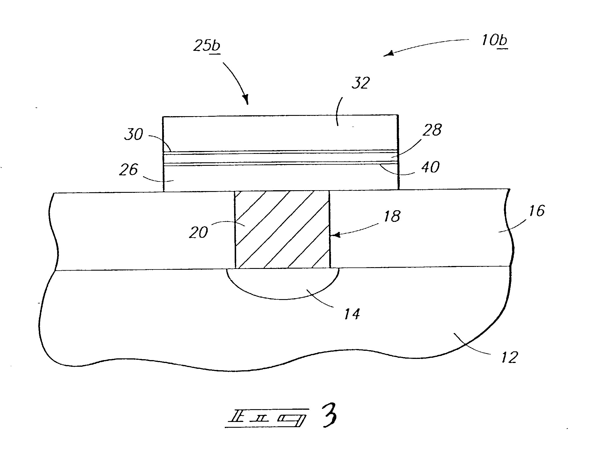 Systems and methods for forming metal oxides using alcohols