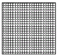 Method for constructing simple buried rural household sewage treatment system