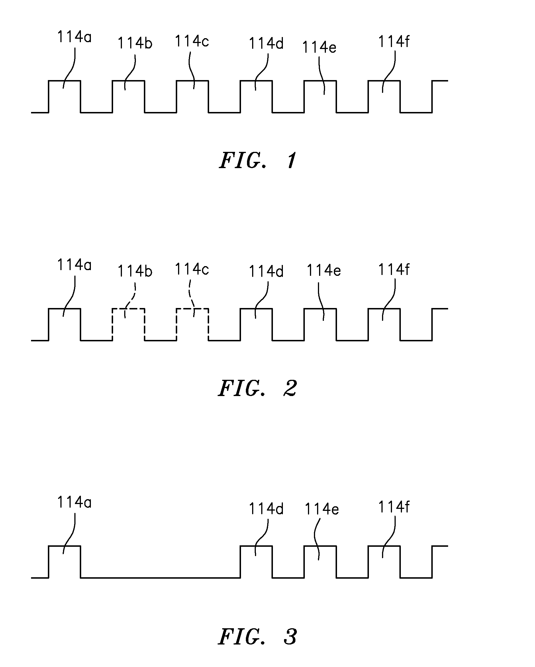 Method for removing motion from non-ct sequential x-ray images