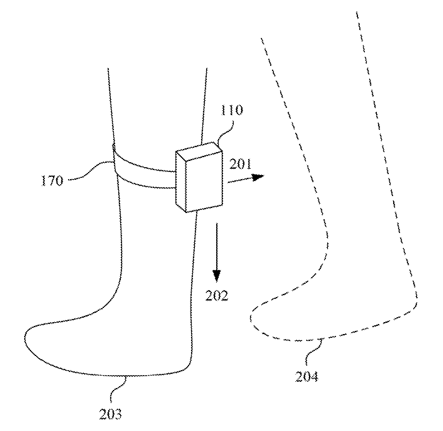 Rehabilitation-assisting apparatus