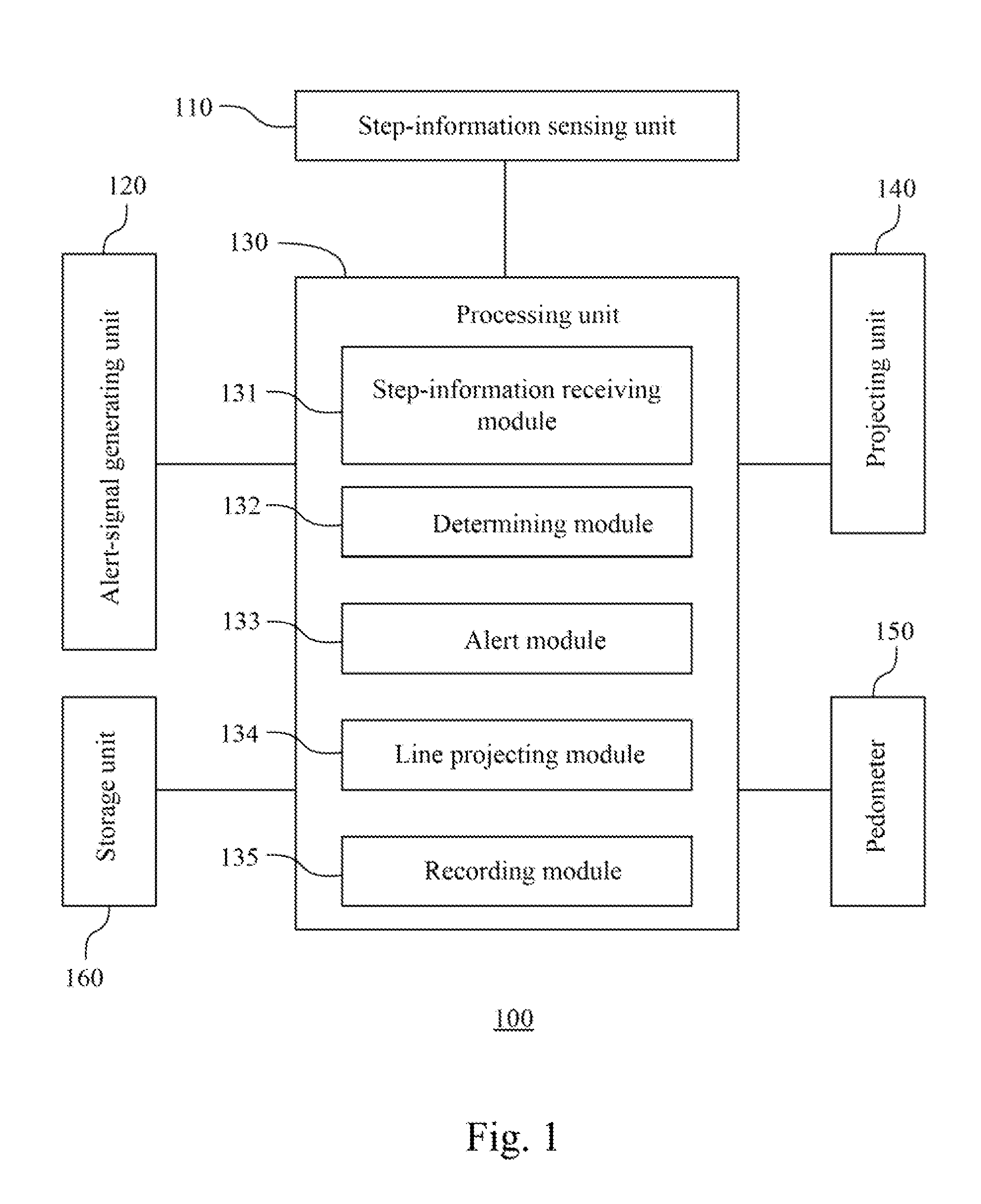 Rehabilitation-assisting apparatus