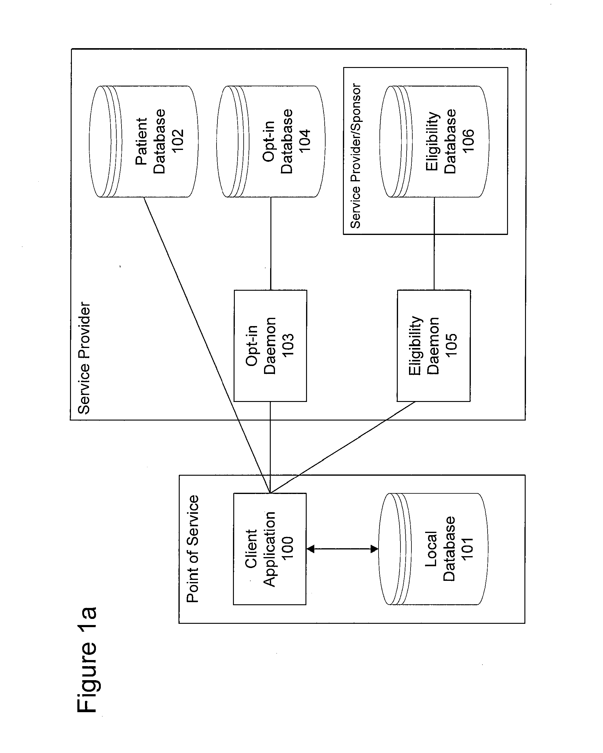 Systems and methods for improving patient compliance with a prescription drug regimen