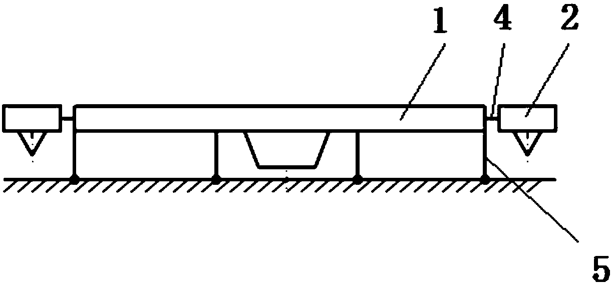 Solar unmanned aerial vehicle