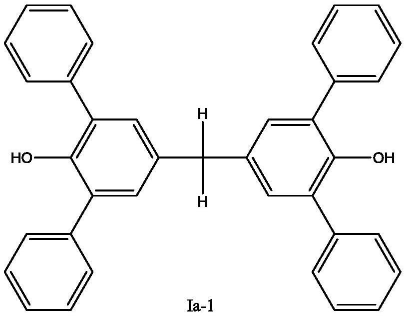 Method for efficiently preparing L-isopulegol from R-citronellal