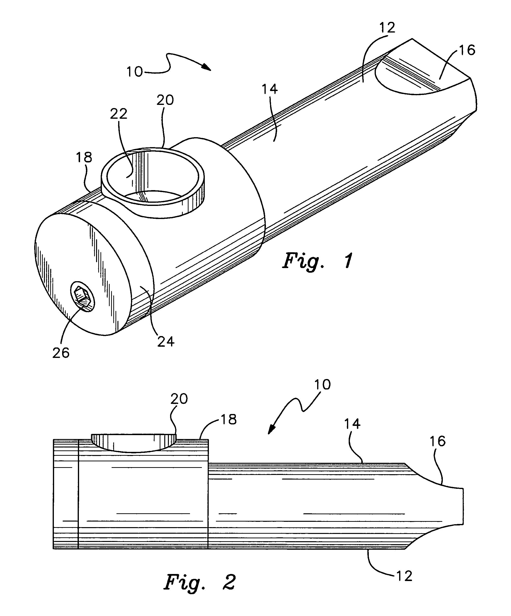 Smoking pipe with cleaning valve