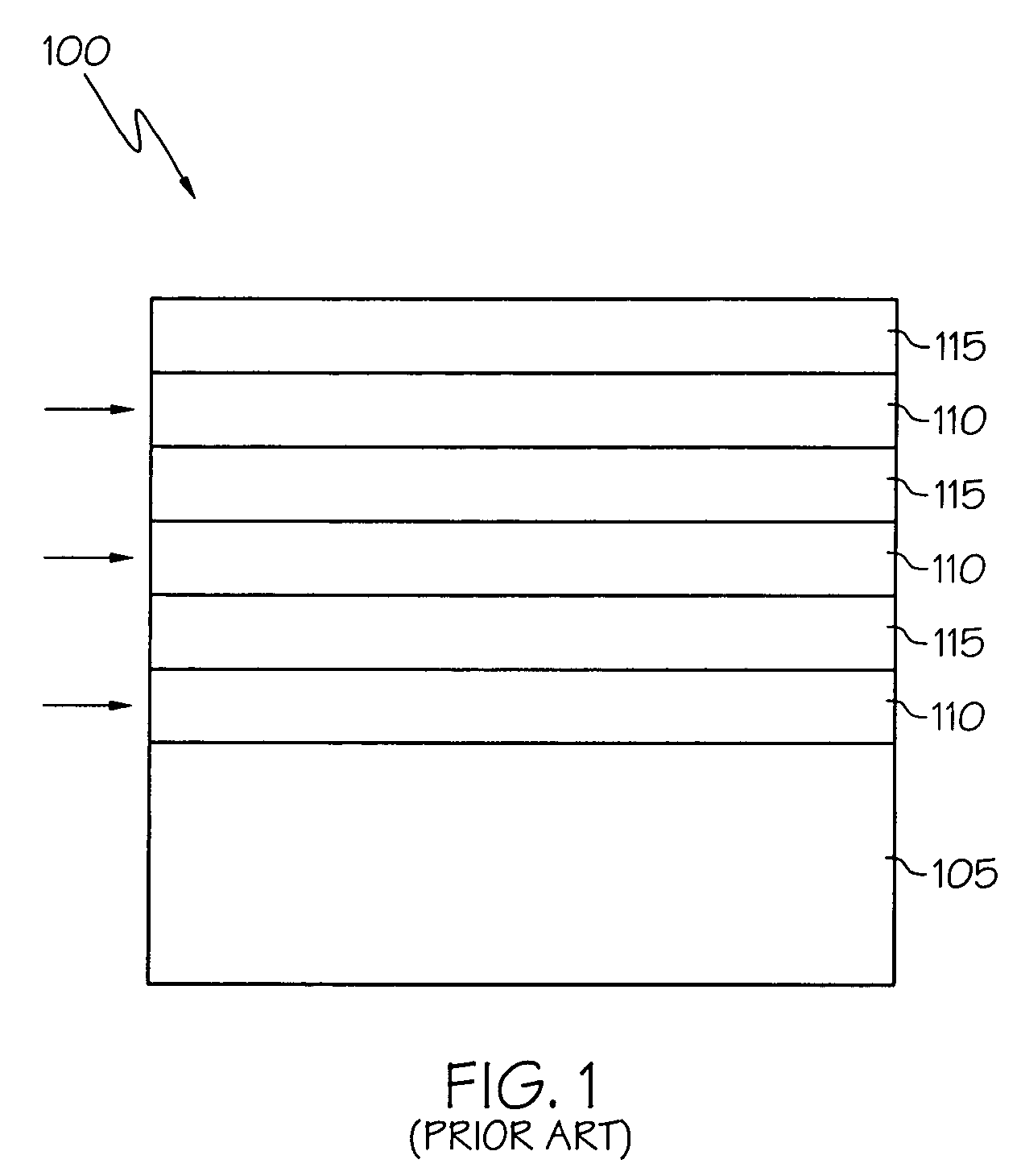 Method for edge sealing barrier films