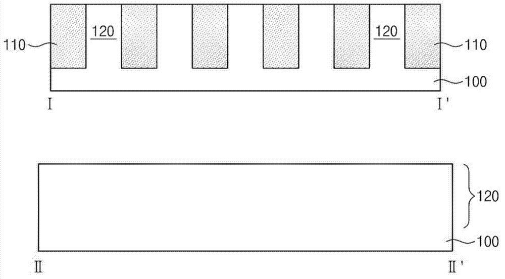 Semiconductor memory device having three-dimensionally arranged resistive memory cells